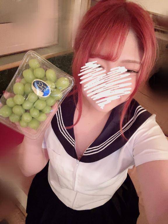 ゆめな