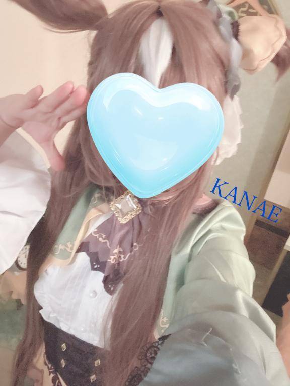 💌ありがとう💌
