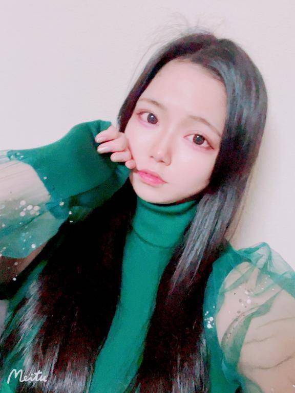 💌お礼です💌