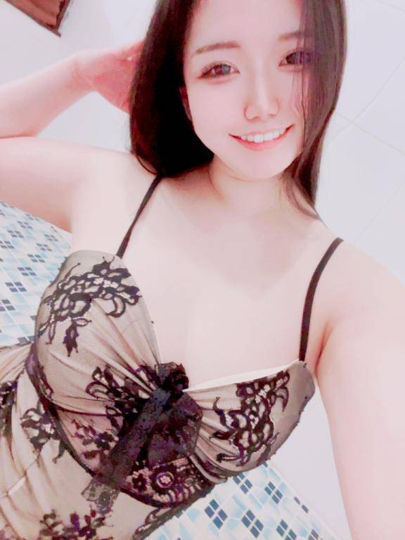 空いてるよーん?