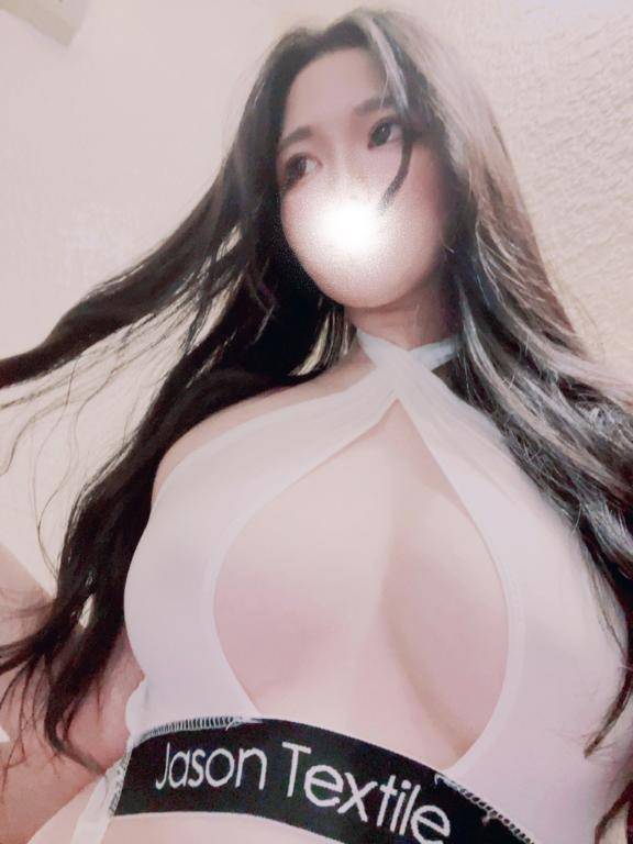 ?お礼です?