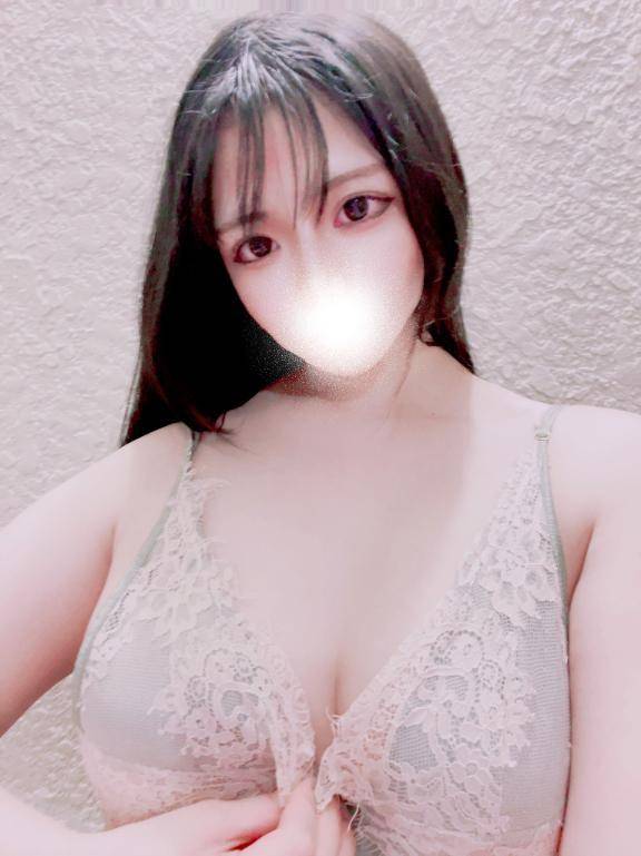 💌お礼です💌