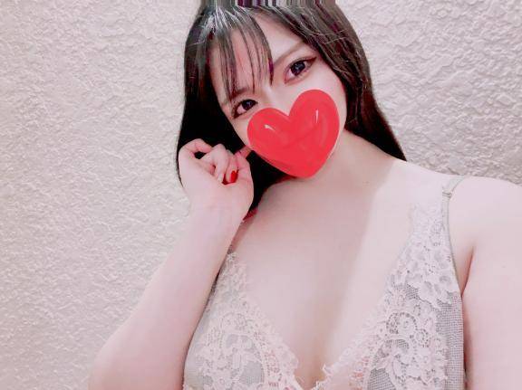 💌お礼です💌
