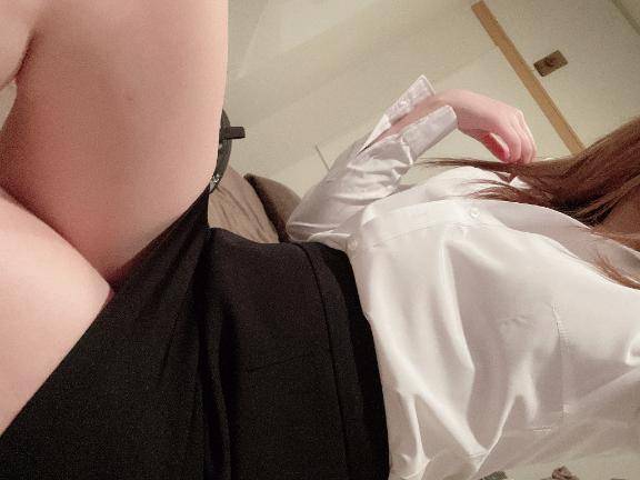 たくさん♡