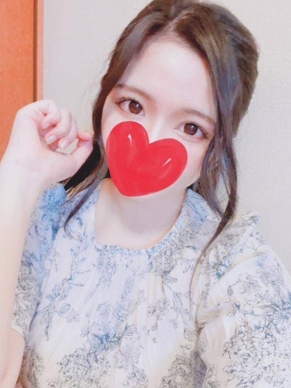 本日もありがとうございました?