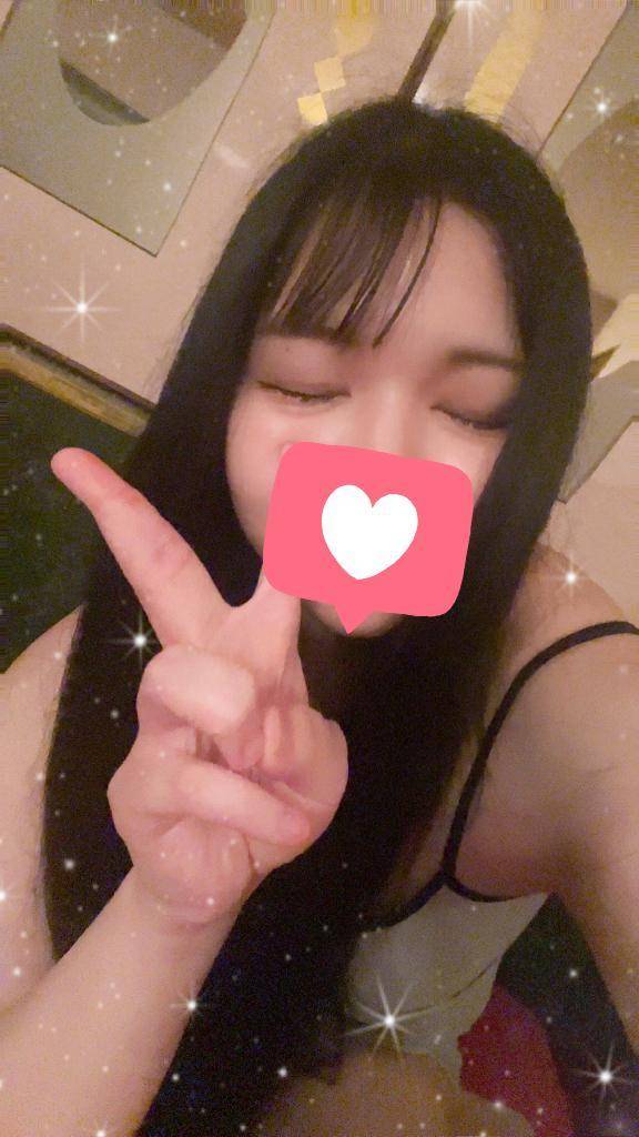 💌お礼です💌