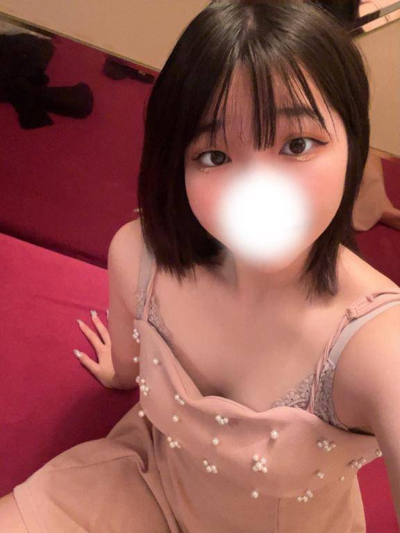 出勤‼️