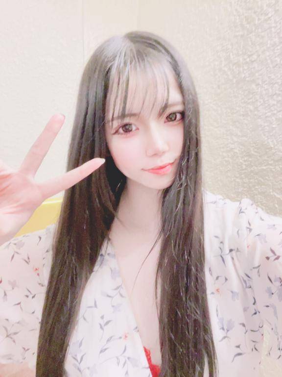 しゅっきぃぃんんん