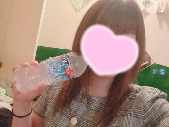 夏はコレやろ🥹🫶