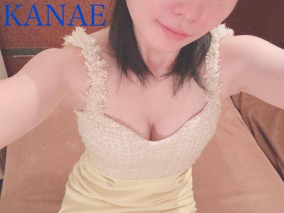 💌ありがとう💌