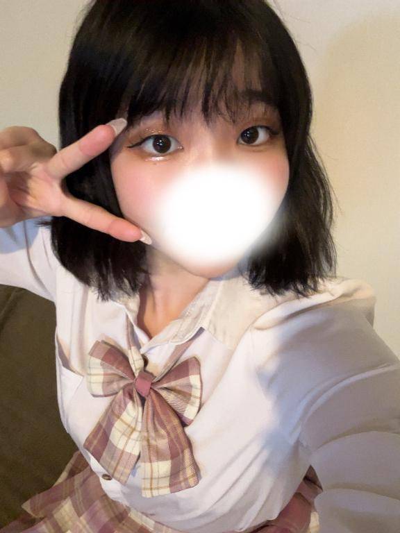 10日目👀