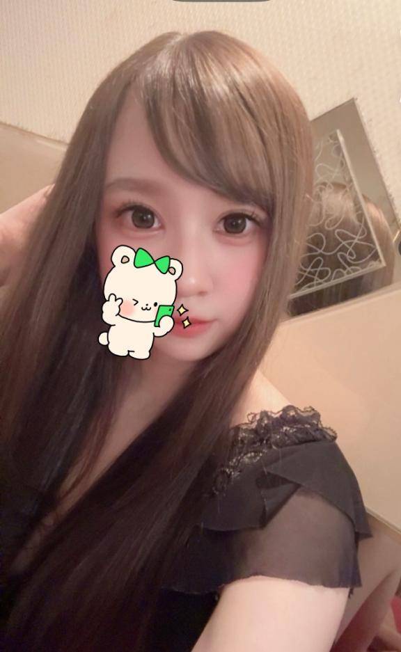 🧸
