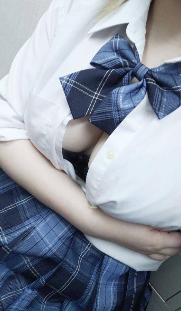 雨の日☔