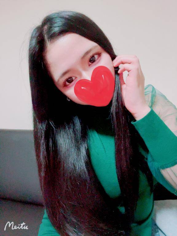 空いてるよーん♡