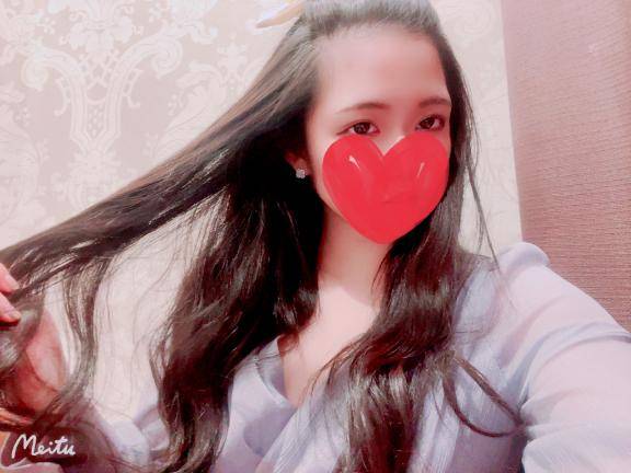 21時10分～