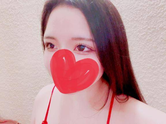 💌お礼です💌
