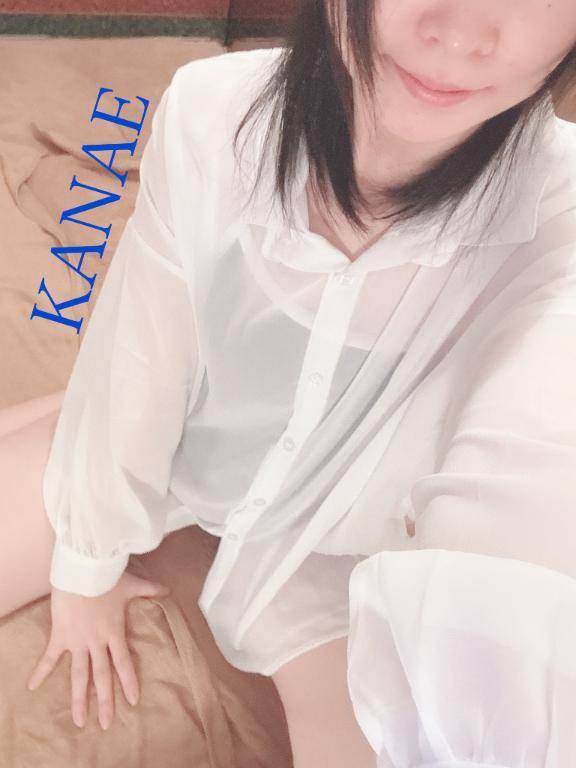 💌ありがとう💌