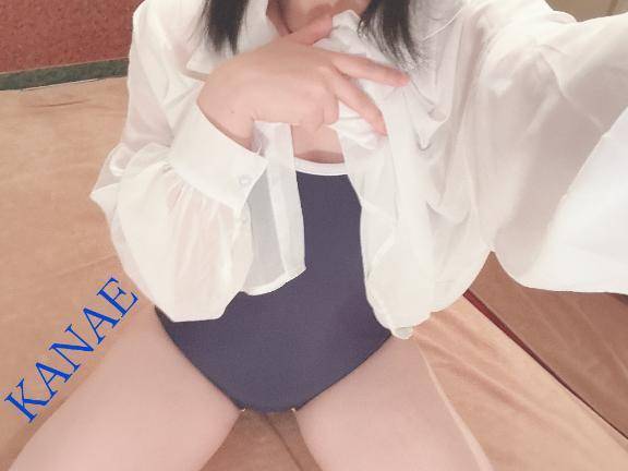 💌ありがとう💌