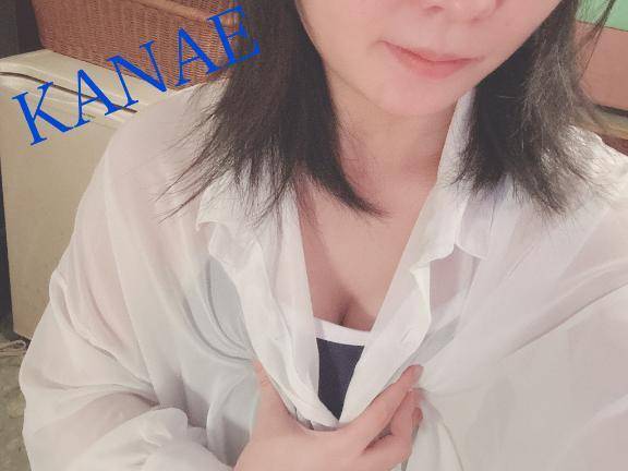 💌ありがとう💌