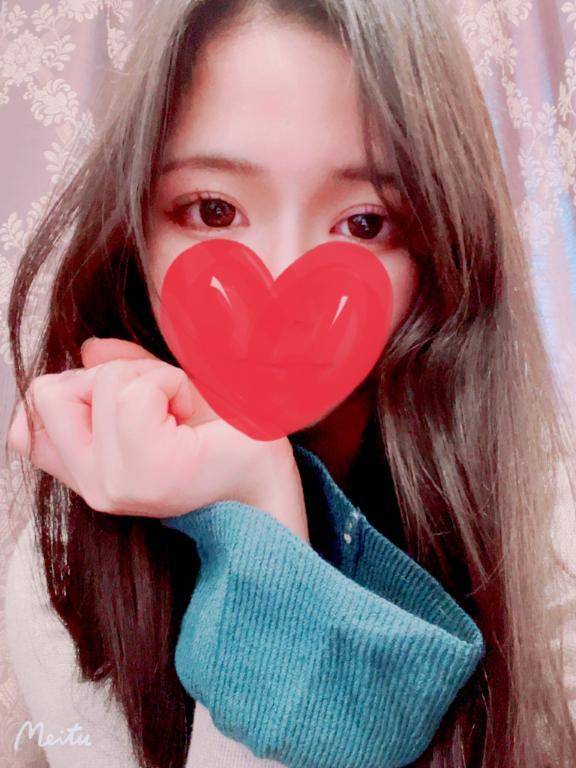💌お礼です💌