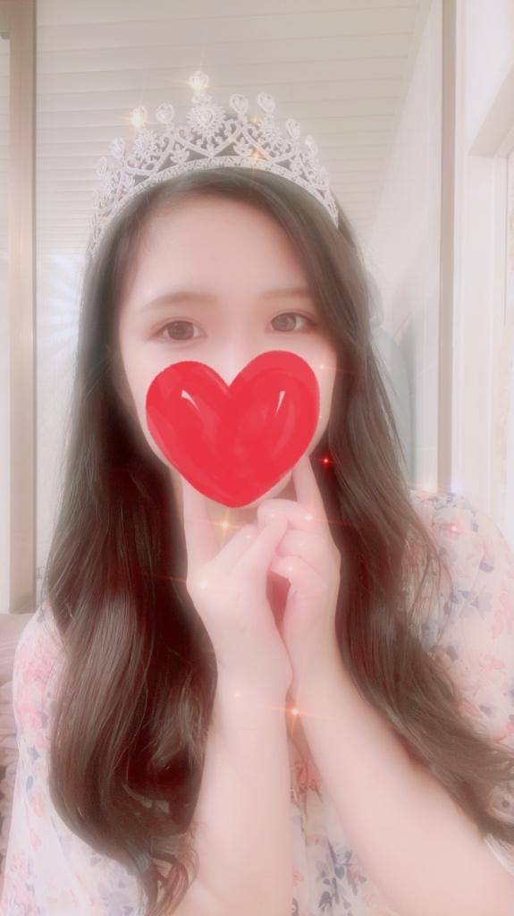 本日もありがとうございました?