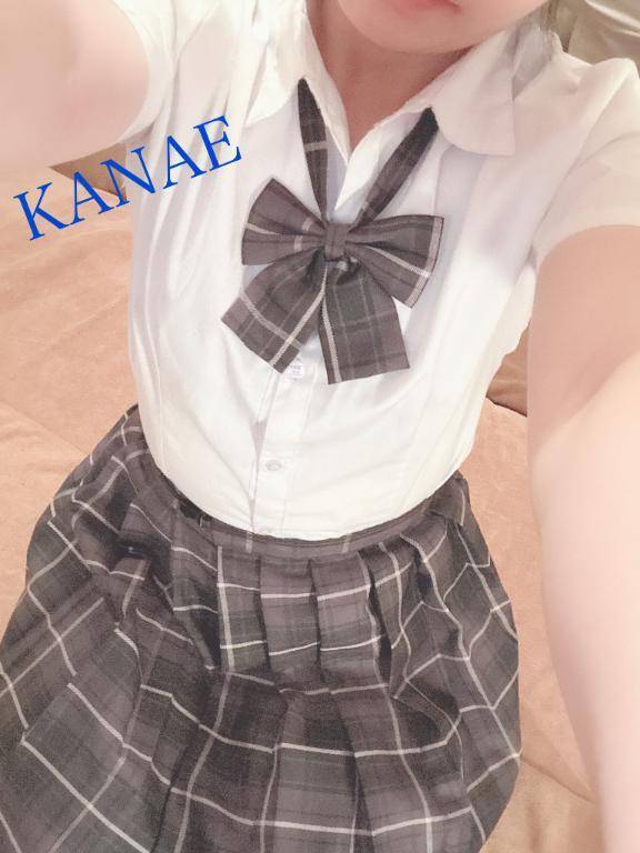 💌ありがとう💌