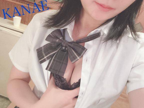 💌ありがとう💌