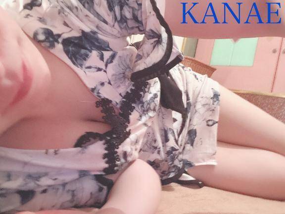 💌ありがとう💌