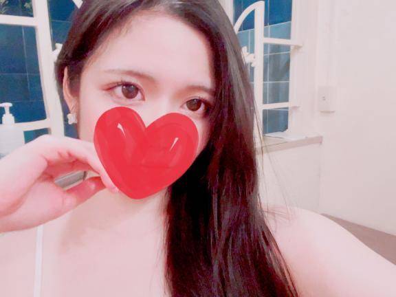 💌お礼です💌