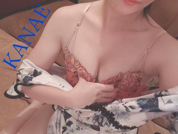 💌ありがとう💌