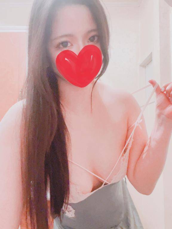💌お礼です💌