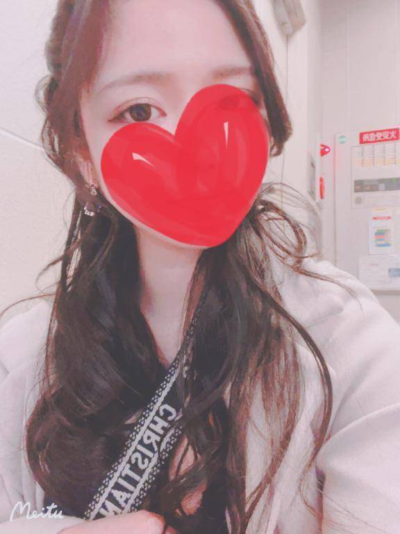 空いてるよーん🙋‍♀️