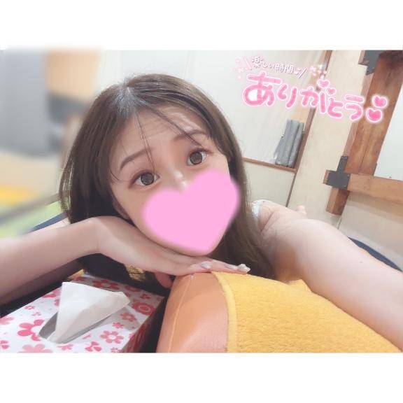 メロメロになっちゃうぞ💗