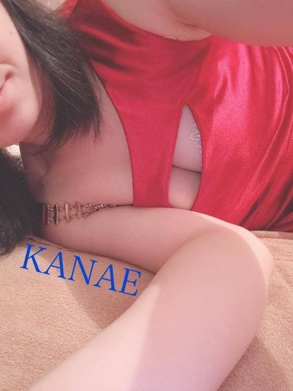 💌ありがとう💌