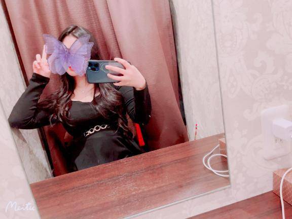後半だよーん😇