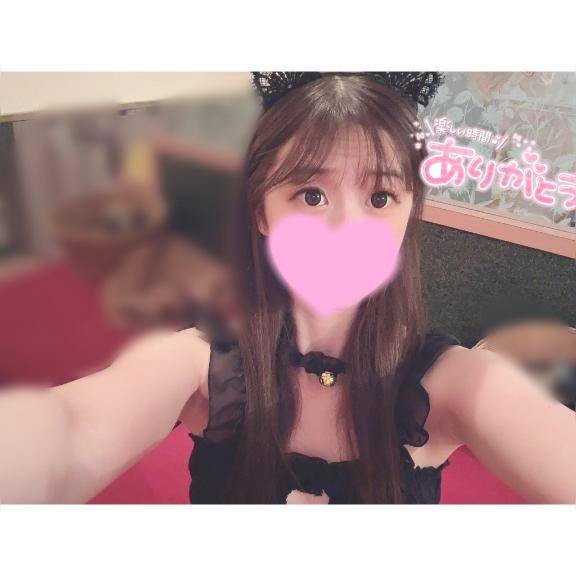 けいに酔って💗