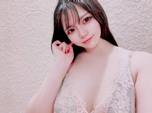 ?お礼です?