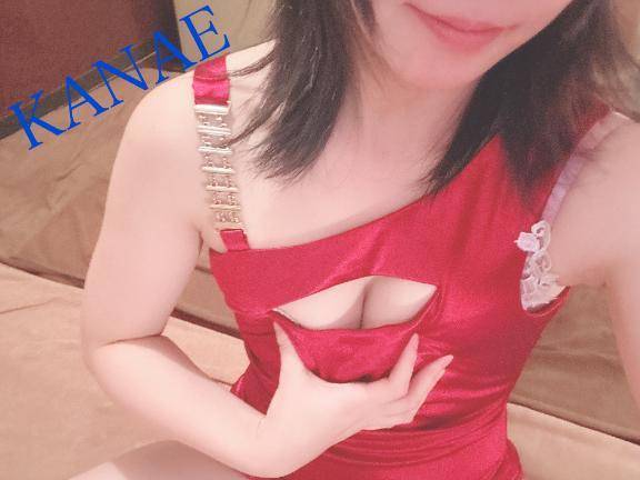 💌ありがとう💌