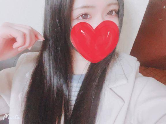 本日もありがとうございました♡