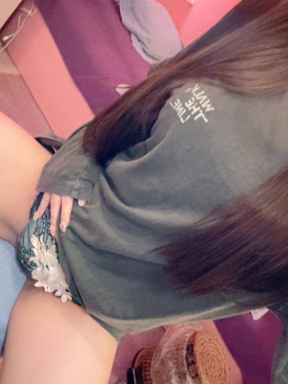 お礼です🫡