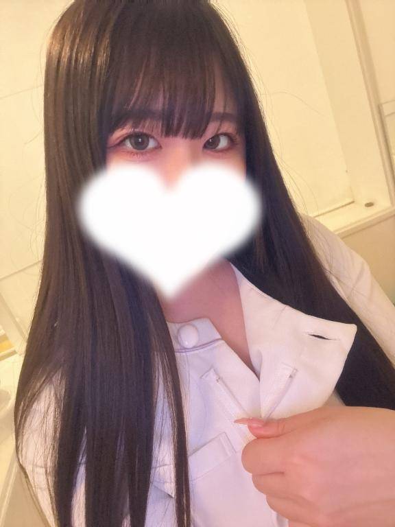 あと2日🤍