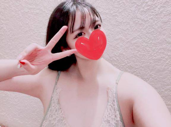 御免なさい🙇‍♀️
