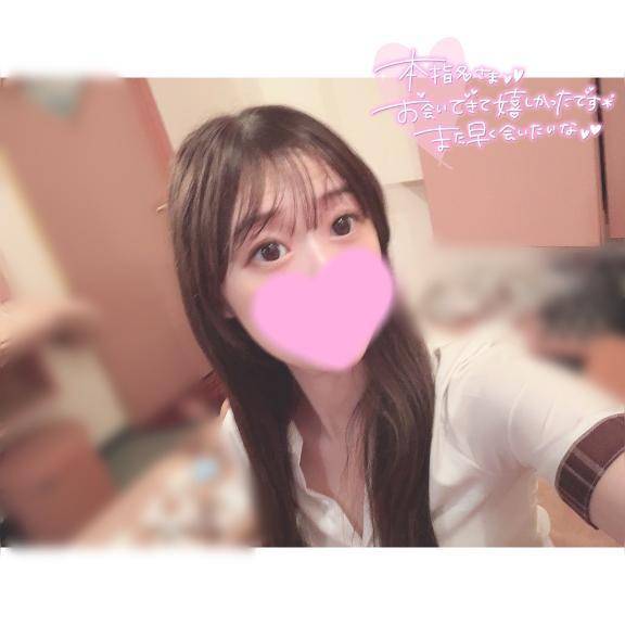 今月もムキムキ💗