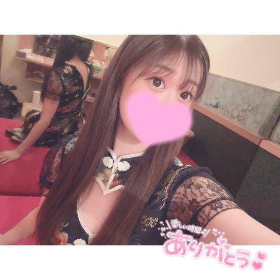 ワクワクと楽しさでいっぱい💗