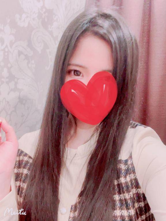 💌お礼です💌