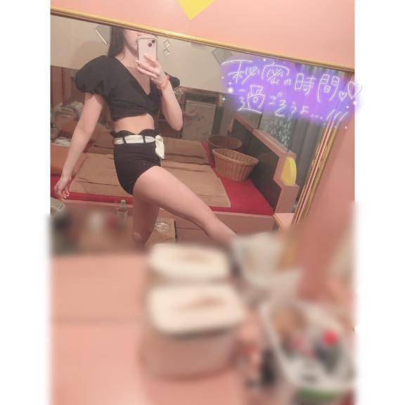 火曜日イベントも1、2枠💗