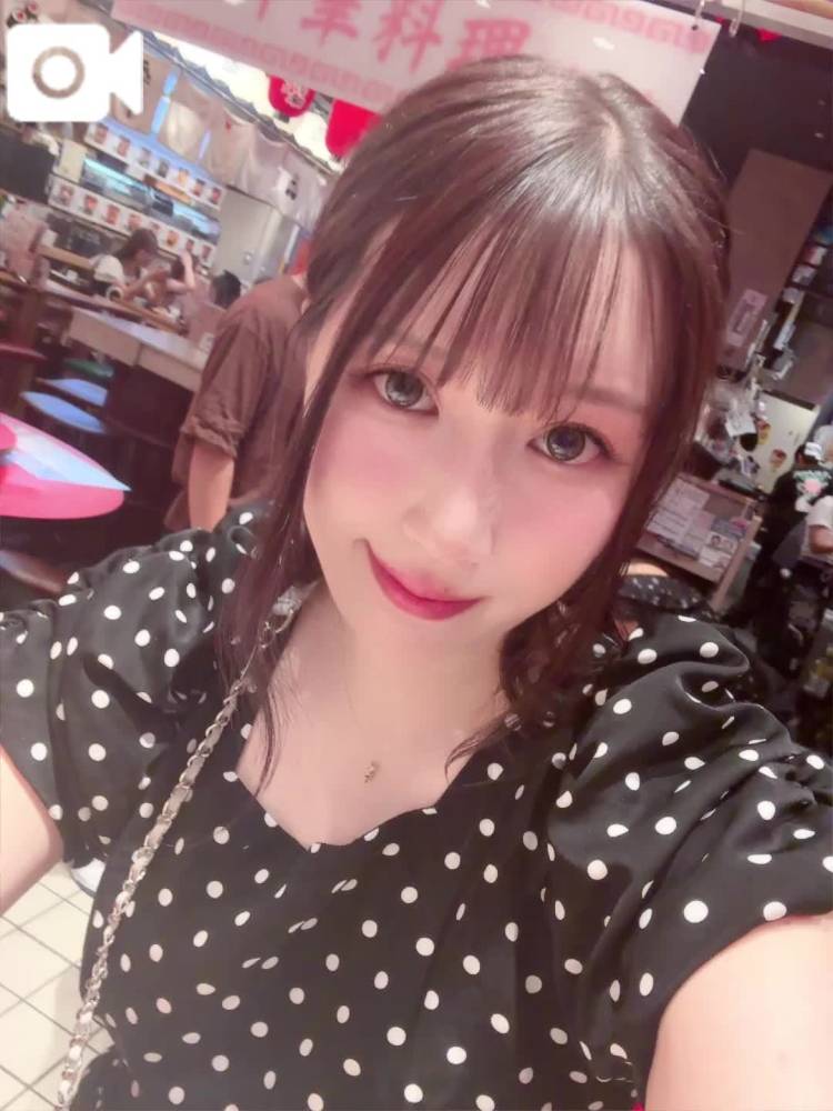 💜あ、そーいえば…💜