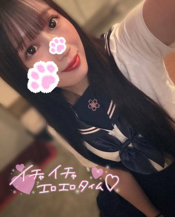 ?キスどれだけできる~??