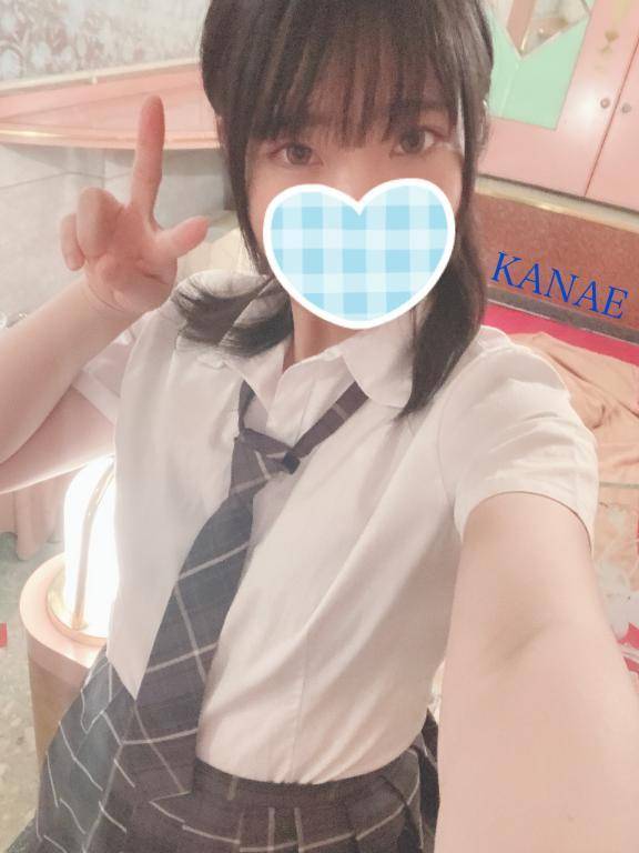 制服DAY🎀