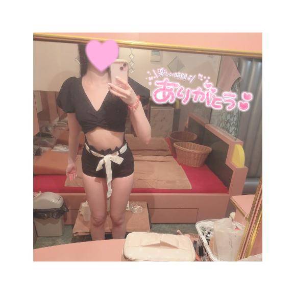 ずっとニヤニヤちゃん💗